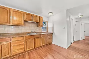 216 Amherst St, Highland Park, NJ 08904 - Photo 11