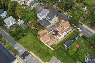 216 Amherst St, Highland Park, NJ 08904 - Photo 71