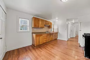 216 Amherst St, Highland Park, NJ 08904 - Photo 51