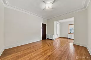 216 Amherst St, Highland Park, NJ 08904 - Photo 15