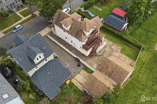 216 Amherst St, Highland Park, NJ 08904 - Photo 55