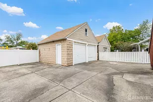 216 Amherst St, Highland Park, NJ 08904 - Photo 33