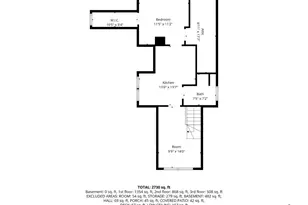 216 Amherst St, Highland Park, NJ 08904 - Photo 77
