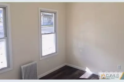 363 David Street, South Amboy, NJ 08879 - Photo 13