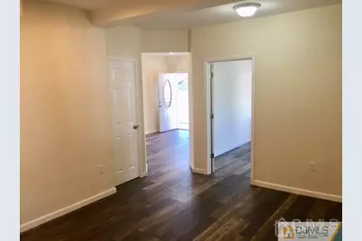 363 David Street, South Amboy, NJ 08879 - Photo 11