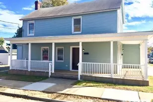 363 David St, South Amboy, NJ 08879 - Photo 1
