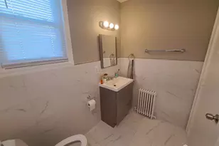363 David St, South Amboy, NJ 08879 - Photo 15