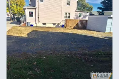 363 David Street, South Amboy, NJ 08879 - Photo 3