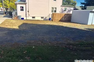363 David St, South Amboy, NJ 08879 - Photo 3