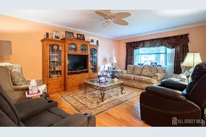 221 Brook Drive, Milltown, NJ 08850 - Photo 3