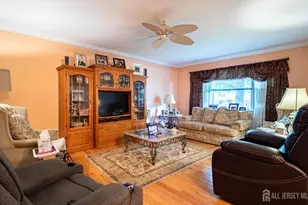221 Brook Dr, Milltown, NJ 08850 - Photo 3