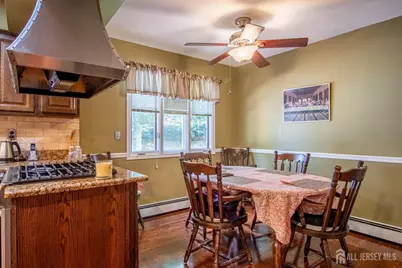 221 Brook Drive, Milltown, NJ 08850 - Photo 9