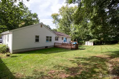 221 Brook Drive, Milltown, NJ 08850 - Photo 27