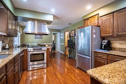 221 Brook Drive, Milltown, NJ 08850 - Photo 7