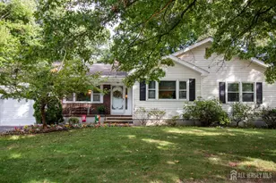 221 Brook Dr, Milltown, NJ 08850 - Photo 1