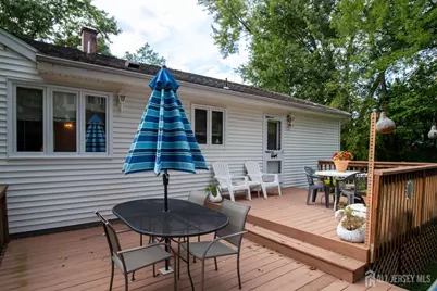 221 Brook Drive, Milltown, NJ 08850 - Photo 25
