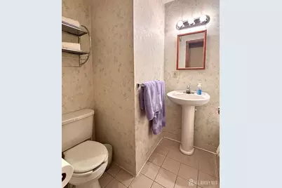 221 Brook Drive, Milltown, NJ 08850 - Photo 19