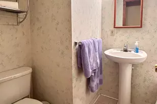 221 Brook Dr, Milltown, NJ 08850 - Photo 19
