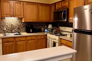 1216 Dogwood Ct, New Brunswick, NJ 08901 - Photo 1