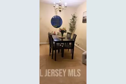 1216 Dogwood Court #1216, New Brunswick, NJ 08901 - Photo 3