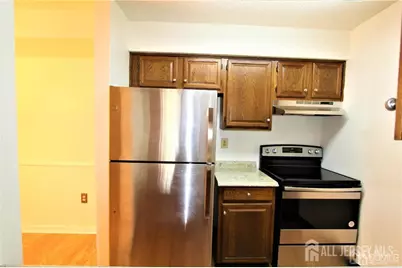 1219 Raven Crest Drive, Plainsboro Township, NJ 08536 - Photo 5