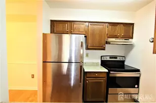 1219 Raven Crest Dr, Plainsboro Township, NJ 08536 - Photo 5