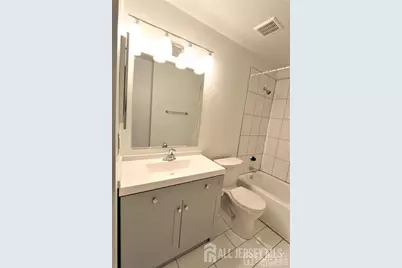 1219 Raven Crest Drive, Plainsboro Township, NJ 08536 - Photo 13