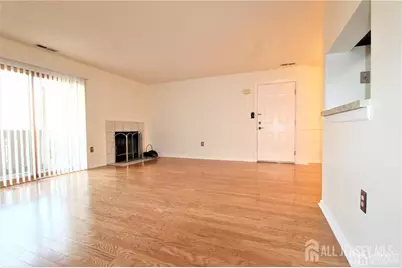 1219 Raven Crest Drive, Plainsboro Township, NJ 08536 - Photo 7