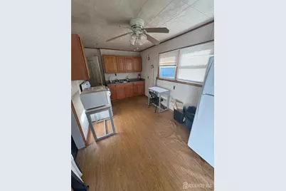 163 Winchester Road, Fords, NJ 08863 - Photo 5