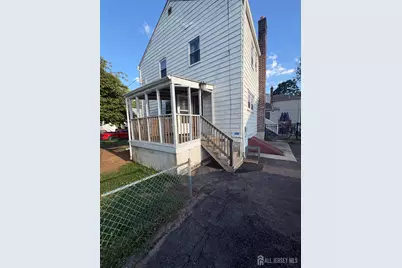 163 Winchester Road, Fords, NJ 08863 - Photo 3