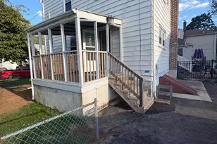 163 Winchester Rd, Fords, NJ 08863 - Photo 3