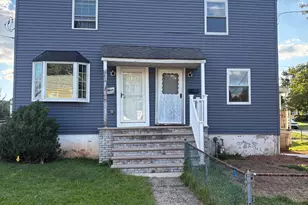 163 Winchester Rd, Fords, NJ 08863 - Photo 1