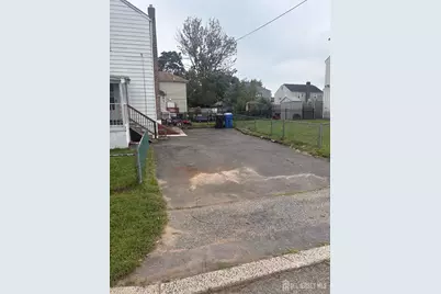 163 Winchester Road, Fords, NJ 08863 - Photo 11