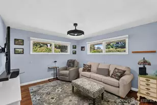 704 3rd St, Dunellen, NJ 08812 - Photo 27