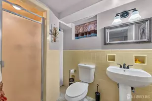 704 3rd St, Dunellen, NJ 08812 - Photo 33