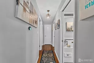 704 3rd St, Dunellen, NJ 08812 - Photo 19