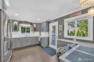 704 3rd St, Dunellen, NJ 08812 - Photo 13