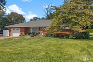 704 3rd St, Dunellen, NJ 08812 - Photo 3