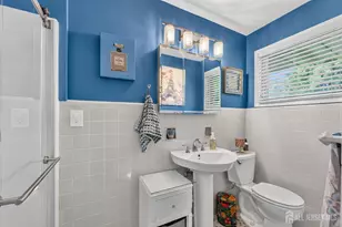 704 3rd St, Dunellen, NJ 08812 - Photo 23