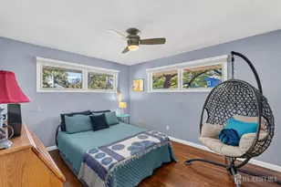704 3rd St, Dunellen, NJ 08812 - Photo 25
