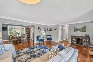 704 3rd St, Dunellen, NJ 08812 - Photo 7