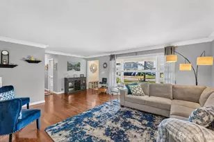 704 3rd St, Dunellen, NJ 08812 - Photo 9