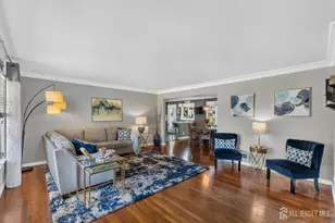 704 3rd St, Dunellen, NJ 08812 - Photo 5