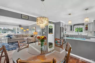 704 3rd St, Dunellen, NJ 08812 - Photo 11