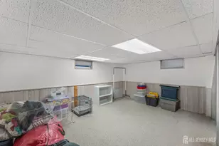 704 3rd St, Dunellen, NJ 08812 - Photo 31