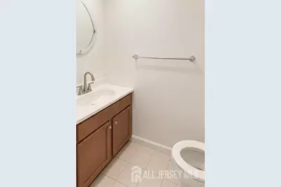 524 Great Beds Court, Perth Amboy, NJ 08861 - Photo 11