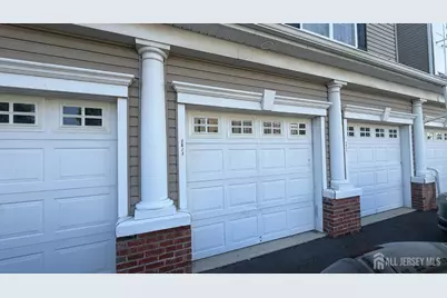 26 Edward Stec Boulevard #2623, Edison, NJ 08837 - Photo 3