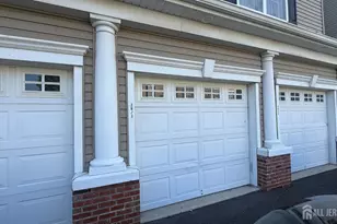26 Edward Stec Blvd, Edison, NJ 08837 - Photo 3
