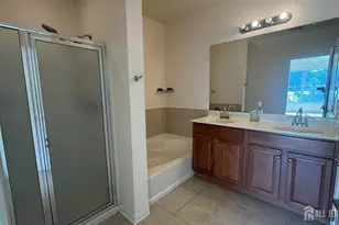 26 Edward Stec Blvd, Edison, NJ 08837 - Photo 15