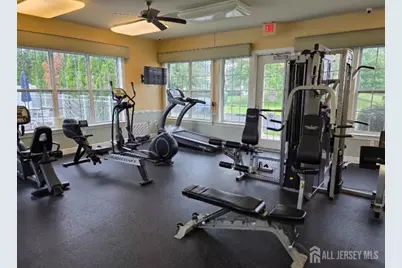 26 Edward Stec Boulevard #2623, Edison, NJ 08837 - Photo 21